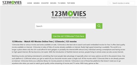 m4ufree alternatives|123movies.
